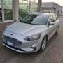 Ford Focus SW 1.0 ecoboost Business 125 CV Ibrida Silber - thumbnail 3