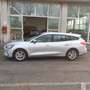 Ford Focus SW 1.0 ecoboost Business 125 CV Ibrida Silber - thumbnail 8