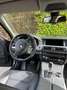 BMW 528 528i Touring Aut. Gris - thumbnail 33