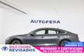 Audi A5 SPORTBACK 45TFSI QUATTRO 245CV AUTO 4P # IVA DEDUC - thumbnail 4