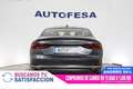 Audi A5 SPORTBACK 45TFSI QUATTRO 245CV AUTO 4P # IVA DEDUC - thumbnail 6