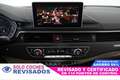 Audi A5 SPORTBACK 45TFSI QUATTRO 245CV AUTO 4P # IVA DEDUC - thumbnail 17