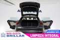 Audi A5 SPORTBACK 45TFSI QUATTRO 245CV AUTO 4P # IVA DEDUC - thumbnail 10