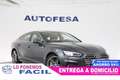Audi A5 SPORTBACK 45TFSI QUATTRO 245CV AUTO 4P # IVA DEDUC - thumbnail 3