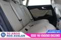 Audi A5 SPORTBACK 45TFSI QUATTRO 245CV AUTO 4P # IVA DEDUC - thumbnail 22