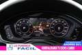 Audi A5 SPORTBACK 45TFSI QUATTRO 245CV AUTO 4P # IVA DEDUC - thumbnail 13