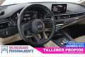 Audi A5 SPORTBACK 45TFSI QUATTRO 245CV AUTO 4P # IVA DEDUC - thumbnail 11