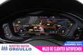 Audi A5 SPORTBACK 45TFSI QUATTRO 245CV AUTO 4P # IVA DEDUC - thumbnail 14