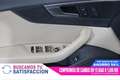 Audi A5 SPORTBACK 45TFSI QUATTRO 245CV AUTO 4P # IVA DEDUC - thumbnail 19
