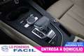 Audi A5 SPORTBACK 45TFSI QUATTRO 245CV AUTO 4P # IVA DEDUC - thumbnail 16