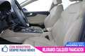 Audi A5 SPORTBACK 45TFSI QUATTRO 245CV AUTO 4P # IVA DEDUC - thumbnail 20