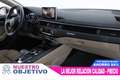 Audi A5 SPORTBACK 45TFSI QUATTRO 245CV AUTO 4P # IVA DEDUC - thumbnail 12