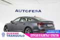 Audi A5 SPORTBACK 45TFSI QUATTRO 245CV AUTO 4P # IVA DEDUC - thumbnail 5