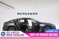 Audi A5 SPORTBACK 45TFSI QUATTRO 245CV AUTO 4P # IVA DEDUC - thumbnail 9