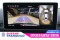 Audi A5 SPORTBACK 45TFSI QUATTRO 245CV AUTO 4P # IVA DEDUC - thumbnail 18