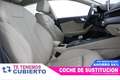 Audi A5 SPORTBACK 45TFSI QUATTRO 245CV AUTO 4P # IVA DEDUC - thumbnail 21