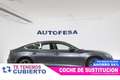 Audi A5 SPORTBACK 45TFSI QUATTRO 245CV AUTO 4P # IVA DEDUC - thumbnail 8
