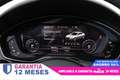 Audi A5 SPORTBACK 45TFSI QUATTRO 245CV AUTO 4P # IVA DEDUC - thumbnail 15