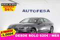Audi A5 SPORTBACK 45TFSI QUATTRO 245CV AUTO 4P # IVA DEDUC - thumbnail 1