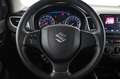 Suzuki Baleno 1.0 BoosterJet GLE Blanco - thumbnail 20