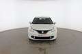Suzuki Baleno 1.0 BoosterJet GLE Blanco - thumbnail 9