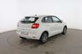 Suzuki Baleno 1.0 BoosterJet GLE Blanco - thumbnail 6