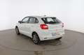 Suzuki Baleno 1.0 BoosterJet GLE Blanco - thumbnail 4