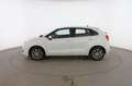 Suzuki Baleno 1.0 BoosterJet GLE Blanco - thumbnail 3