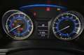 Suzuki Baleno 1.0 BoosterJet GLE Blanco - thumbnail 21