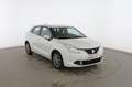 Suzuki Baleno 1.0 BoosterJet GLE Blanco - thumbnail 8