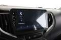 Suzuki Baleno 1.0 BoosterJet GLE Blanco - thumbnail 25