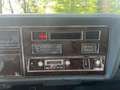 Oldsmobile Delta 88 royal Modrá - thumbnail 8