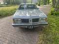 Oldsmobile Delta 88 royal Modrá - thumbnail 5