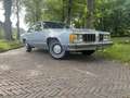 Oldsmobile Delta 88 royal Modrá - thumbnail 1