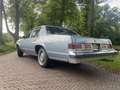 Oldsmobile Delta 88 royal Modrá - thumbnail 3