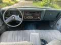 Oldsmobile Delta 88 royal Modrá - thumbnail 7