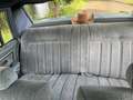 Oldsmobile Delta 88 royal Modrá - thumbnail 9