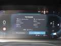 Volvo XC60 B4 Core SHZ LEDER KAMERA NAVI FACEL. LED Gris - thumbnail 11