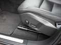 Volvo XC60 B4 Core SHZ LEDER KAMERA NAVI FACEL. LED Gris - thumbnail 23
