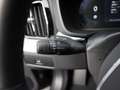 Volvo XC60 B4 Core SHZ LEDER KAMERA NAVI FACEL. LED Grau - thumbnail 21