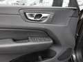 Volvo XC60 B4 Core SHZ LEDER KAMERA NAVI FACEL. LED Gris - thumbnail 24