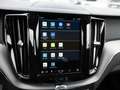 Volvo XC60 B4 Core SHZ LEDER KAMERA NAVI FACEL. LED Grau - thumbnail 14