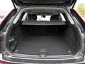Volvo XC60 B4 Core SHZ LEDER KAMERA NAVI FACEL. LED Grau - thumbnail 8