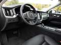 Volvo XC60 B4 Core SHZ LEDER KAMERA NAVI FACEL. LED Gris - thumbnail 22