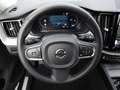 Volvo XC60 B4 Core SHZ LEDER KAMERA NAVI FACEL. LED Gris - thumbnail 10
