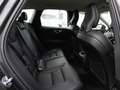 Volvo XC60 B4 Core SHZ LEDER KAMERA NAVI FACEL. LED Grau - thumbnail 6