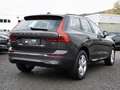 Volvo XC60 B4 Core SHZ LEDER KAMERA NAVI FACEL. LED Grau - thumbnail 2