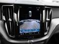 Volvo XC60 B4 Core SHZ LEDER KAMERA NAVI FACEL. LED Gris - thumbnail 16