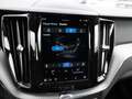 Volvo XC60 B4 Core SHZ LEDER KAMERA NAVI FACEL. LED Grau - thumbnail 15