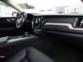 Volvo XC60 B4 Core SHZ LEDER KAMERA NAVI FACEL. LED Gris - thumbnail 5